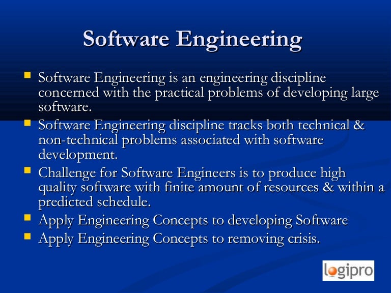 software testing ppt presentation